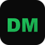 Demumu logo